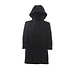 Moreton Hall Duffle Coat